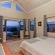 CH12 - Pezula House of the Rising Sun Knysna - Photo 10