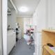 2BR 4beds Shibuya Shinjuku Harajuku 10min wifi, Tokio - Fotografie 5