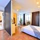 Romantic Rooms Gena, Trogir (fotografie 6)