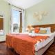 Stay U-nique Apartments Provença II Барселона - Фото 3