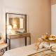 Cozy, Central, Safe Double rooms in apartment, close to Acropolis, Athen - Foto 8