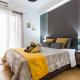 Cozy, Central, Safe Double rooms in apartment, close to Acropolis, Athen - Foto 6