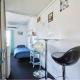 2BR 5beds Shibuya Shinjuku Harajuku 10min wifi, Tokio - Fotografie 7