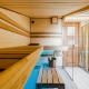 AirHome - Owl's Nest, Tallinn (foto 3)
