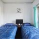 2BR 5beds Shibuya Shinjuku Harajuku 10min wifi, Tokio - Fotografie 3