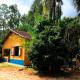Quinta dos Paiva: horta natural e sossego, Monte Alegre do Sul - Fotografie 3