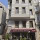 Nova Roma Hotel, Istanbul - Photo 5