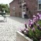 Harepath Farm Cottages 1 Exeter - Fotografie 2