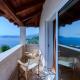 Seaside Villas Eli, Cavtat - Fotografie 7