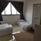 The Executive Seaview 2 at Icon Residence, Kuala Terengganu (zdjęcie 8)