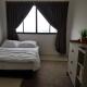 The Executive Seaview 2 at Icon Residence, Kuala Terengganu (zdjęcie 9)