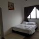 The Executive Seaview 2 at Icon Residence, Kuala Terengganu (zdjęcie 10)