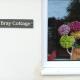 Bray Cottage Sidmouth - Foto 1