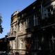 Apartament Parkowa, Przemyśl (foto 7)