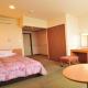Omura - Hotel / Vacation STAY 46228, Omura