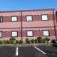 Omura - Hotel / Vacation STAY 46228, Omura (Foto 5)