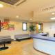 Omura - Hotel / Vacation STAY 46228, Omura (Foto 6)