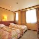 Omura - Hotel / Vacation STAY 46226, Omura