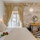 Princ Heritage Rooms Split - Zdjęcie 3
