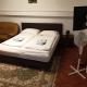 Appartement Hotel Marien-Hof, Wien - Foto 5