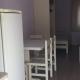 Hotel Areia Dourada, Peruíbe - Fotografie 9