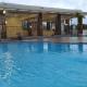 Modern private pool 4BHK Villa no 2, Dehu - Zdjęcie 6