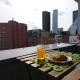 City center Raua apartment with balcony, Таллин (фото 4)