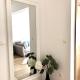 Marina Residence, Becici - Photo 7
