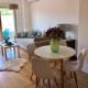 Marina Residence, Becici - Photo 8