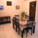 39 Guest House, Melaka - Fotografie 3