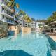 Mantra Nelson Bay