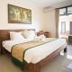 Blanjong Homestay by ecommerceloka Sanur - Photo 1