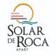 Solar de Roca Embalse - Fotografie 1