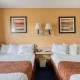 Days Inn by Wyndham New Philadelphia, New Philadelphia - Fotografie 6