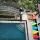 Villa Libra Lombok, Senggigi (fotografie 2)