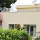 Rooms Marana, Spalato (Split) - Foto 6