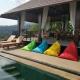 Villa Libra Lombok, Senggigi (fotografie 3)