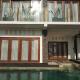 Villa Libra Lombok, Senggigi (fotografie 10)
