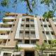 Viswa Service Apartment, Madurai - Photo 1
