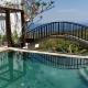 Villa Libra Lombok, Senggigi (fotografie 6)