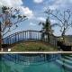 Villa Libra Lombok, Senggigi (fotografie 4)