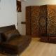 Charming Suites Jan Zonder Vrees Anversa - Foto 9