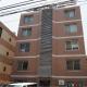 2BR 4beds Shibuya Shinjuku Harajuku 10min wifi, Tokio - Fotografie 9