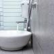 Lyto by Heloni Apartments, Athen - Foto 10