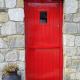 Turrock Cottage, Shillelagh (fotografie 2)