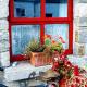 Turrock Cottage, Shillelagh (fotografie 6)