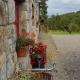 Turrock Cottage, Shillelagh (fotografie 3)