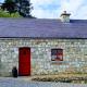 Turrock Cottage, Shillelagh
