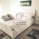 B&B Villa Ginestra