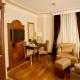 GLK PREMIER Regency Suites & Spa Istanbul - Foto 8